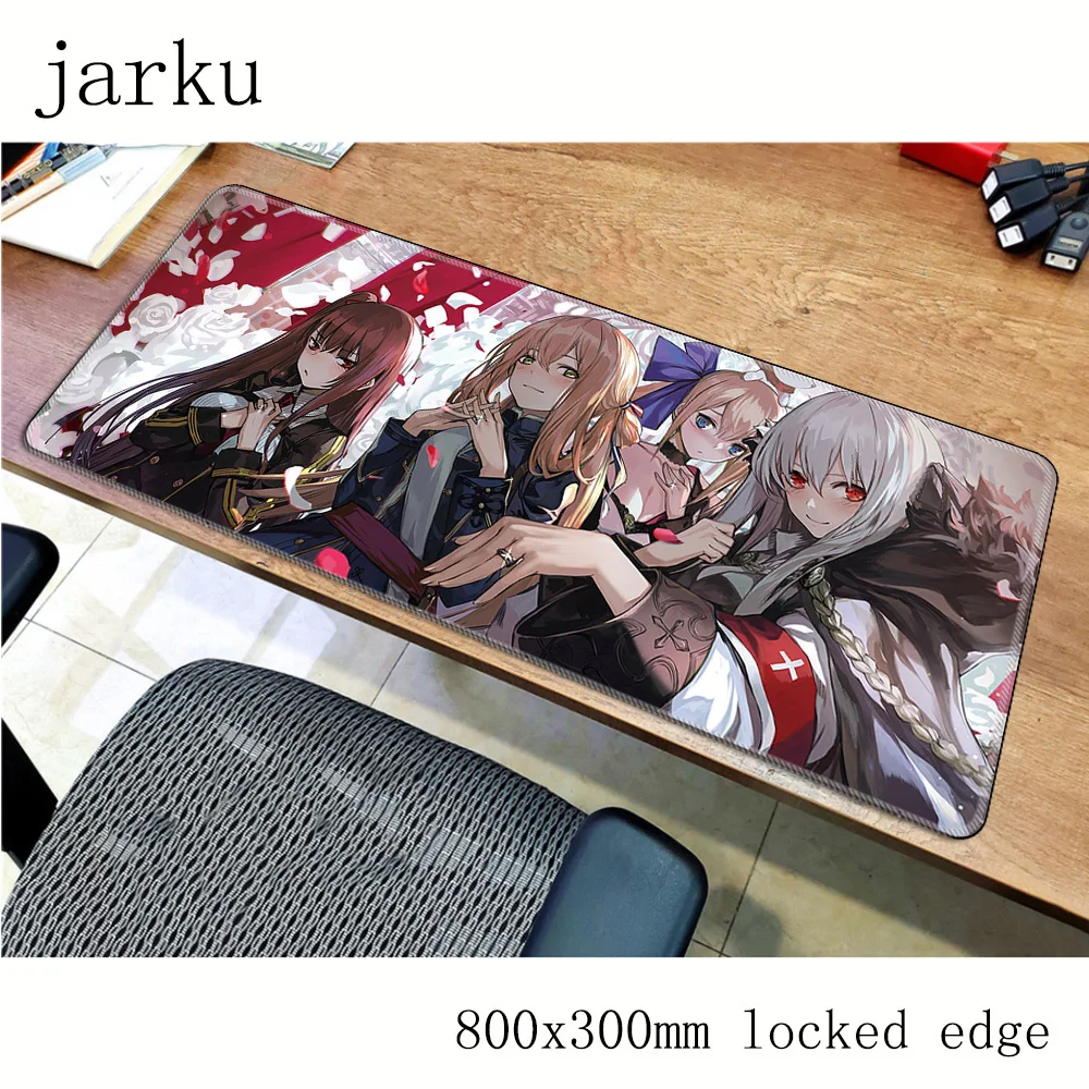 meninas-frontline-pad-mouse-esports-computador-gamer-mause-pad-800x300x2mm-padmouse-locrkand-mousepad-ergonomico-gadget-tapetes-de-mesa