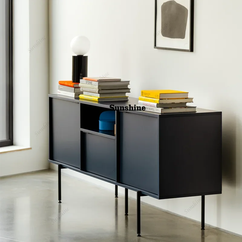 Italian Light Luxur…