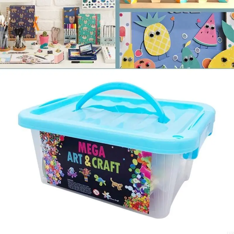 F62d verbeteren intelligentie handgemaakt maken Learning Game Toy voor kinderen jongens nieuwigheid Kinderspel Speelgoed