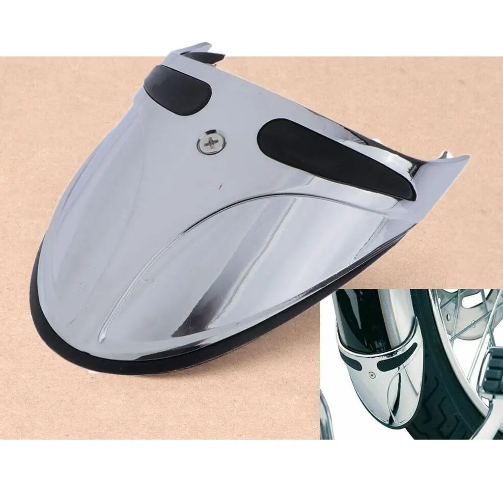 Fender Extension Ti…