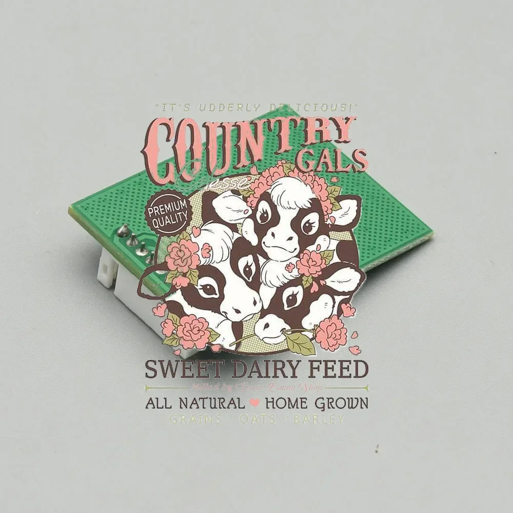 

Auto-Reset ARC Chip Decoder For HP70 For HP Designjet Z2100 Z5200 70 Plotters Ink Cartridge