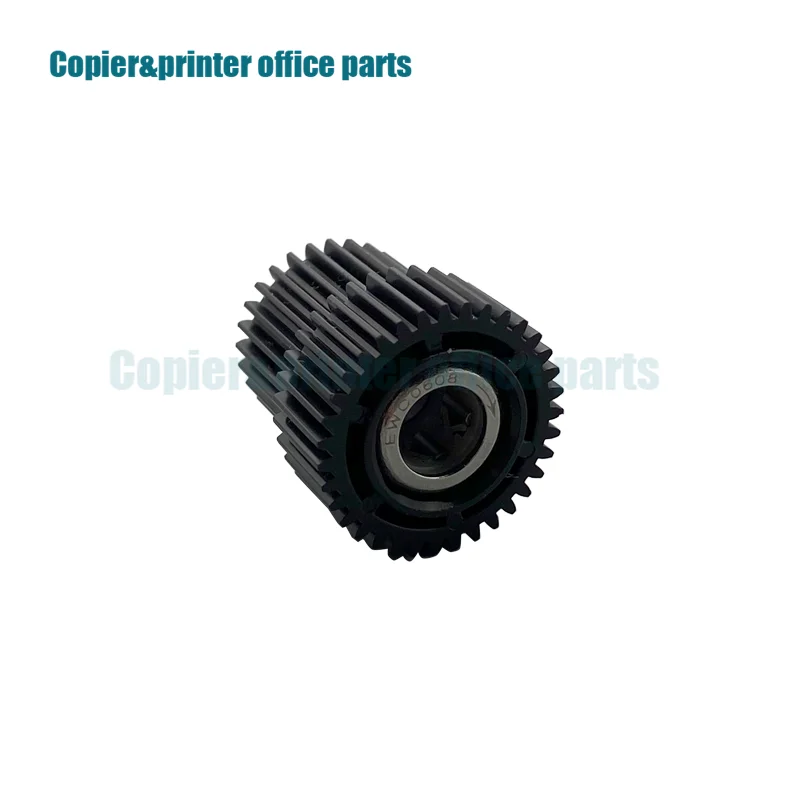 D7346314 Pager Gear Paper Output Motor Drive Gear For Ricoh 8100 8110 8120 8200 8220 Copier Printer Spare Parts