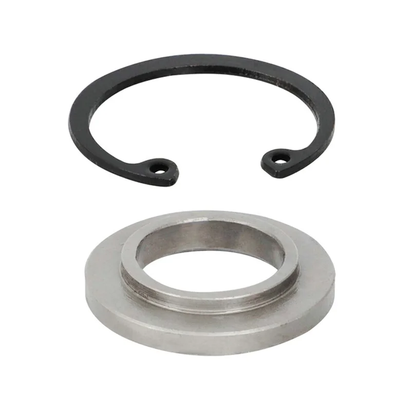 B17B 3X 42-06-2557 3/8 pulgadas M12 Kit de servicio de yunque de cabezal de trinquete de combustible 2557-20 piezas de repuesto para