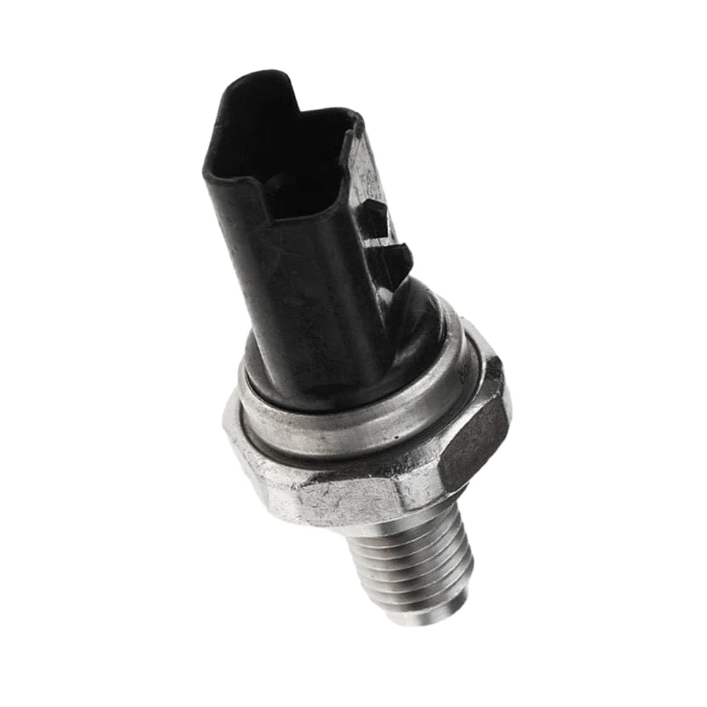 

For Ford F-250 F-350 F-450 F-550 Super Duty 6.4L New Car Fuel Rail Pressure Sensor 5WS40426 1873400C92 AP63422