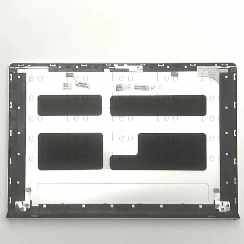 

Новинка WW для Dell Inspiron 3420 3425, задняя крышка ЖК-дисплея, верхний чехол 0WG45C WG45C