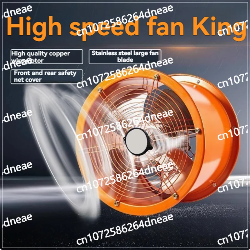 Havacıva Otu Nedir ve Neden AliExpress'te Satın Almalısınız?