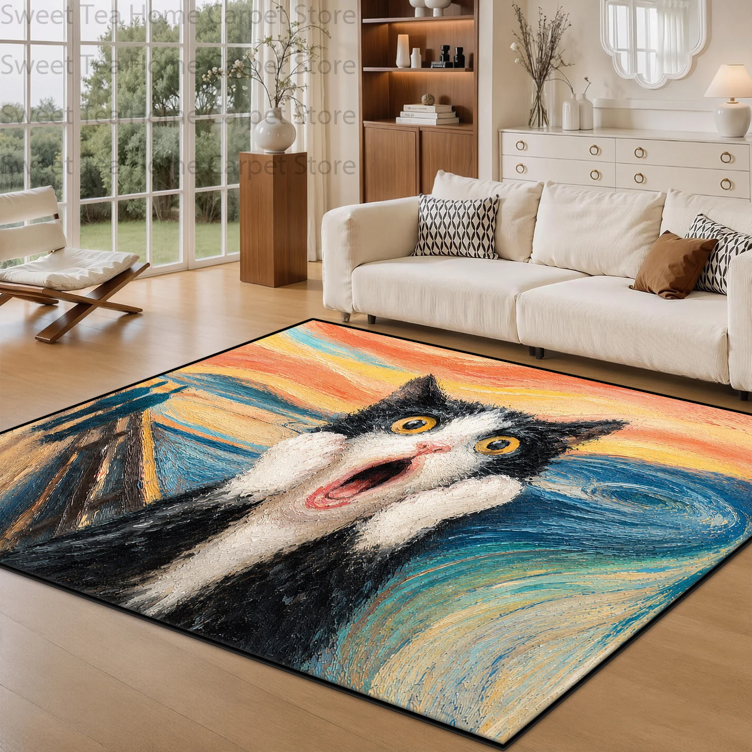 modern-cute-style-cat-pattern-large-living-room-sofa-mat-non-slip-washable-bedroom-floor-carpet-soft-fluffy-study-large-area-rug