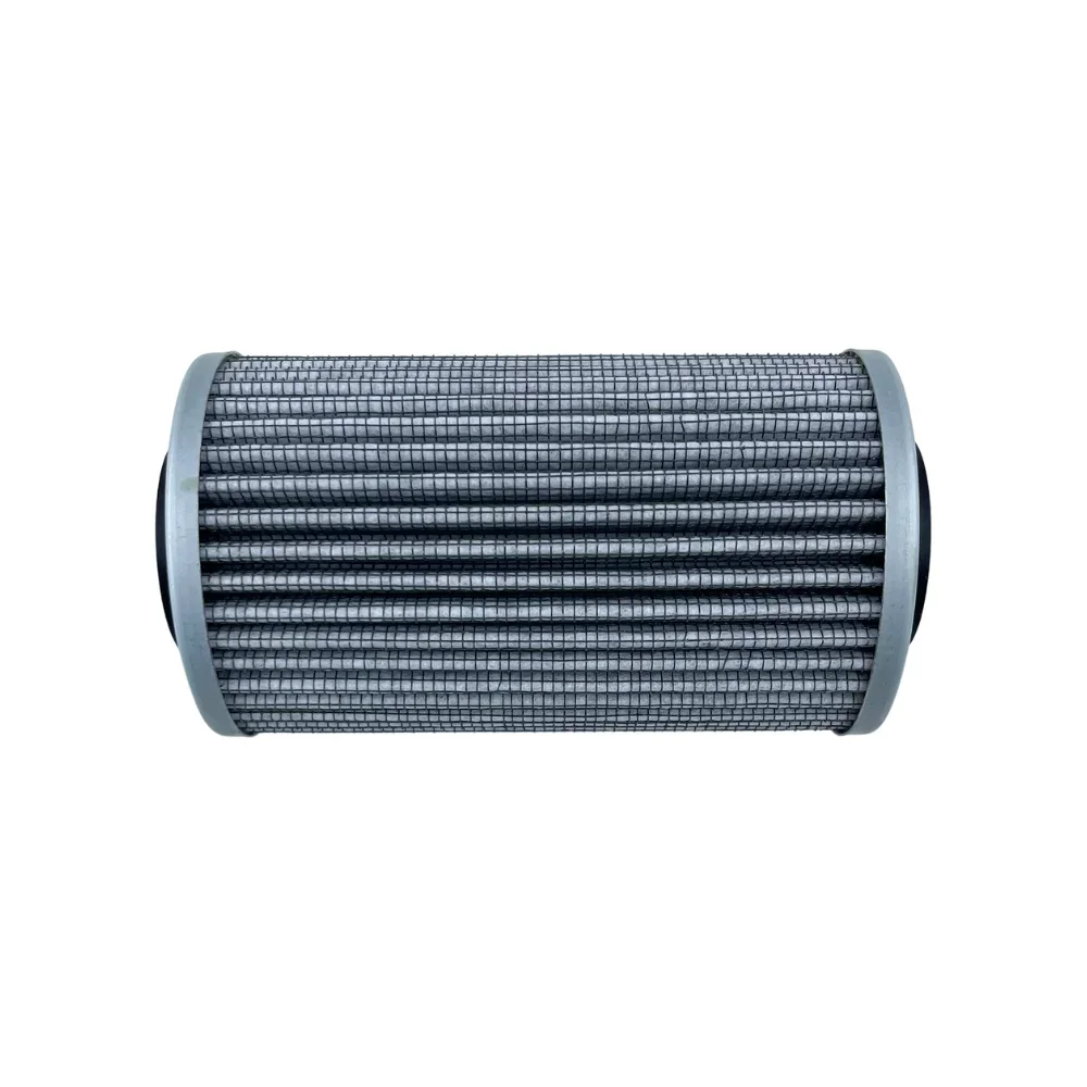 5pcs Oil Filter For Brp Sea-doo 2016 2017 2018 2019 2020 2021 Rxt-x Rxp-x Gtx 300 420956744 6