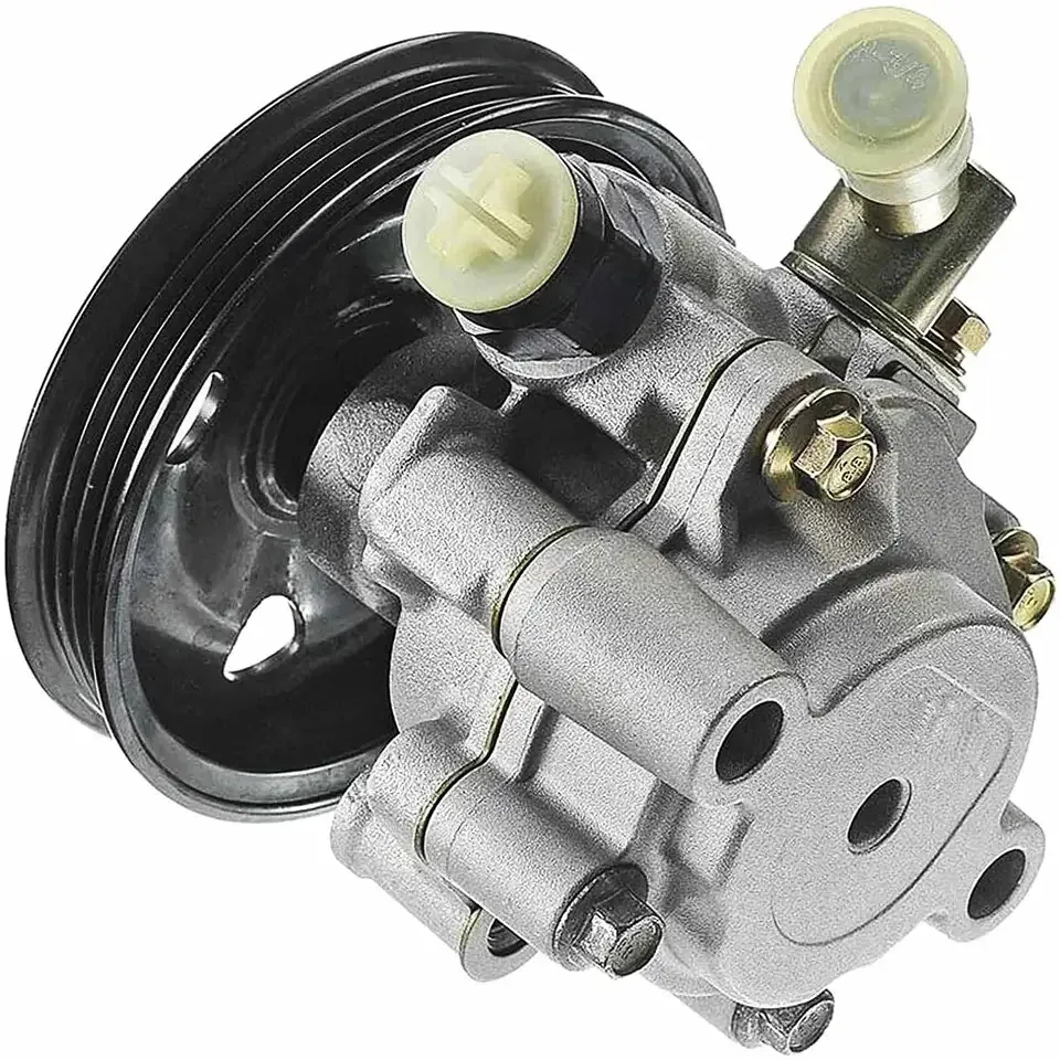 

Насос гидроусилителя руля для Lexus ES300 2002-2003 ES330 04-06 4431006110 443100E010