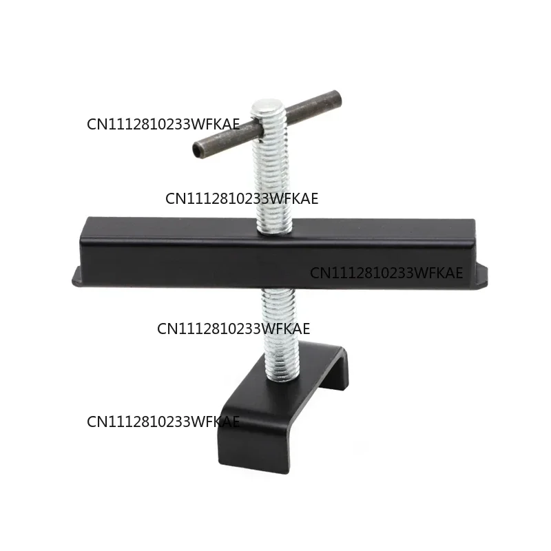 Input Clutch Housing Removing Clutch Spring Compressor Transmission Tool For GM 4L60 4L60E 4L65E 4L70 SST-0149 T-0149