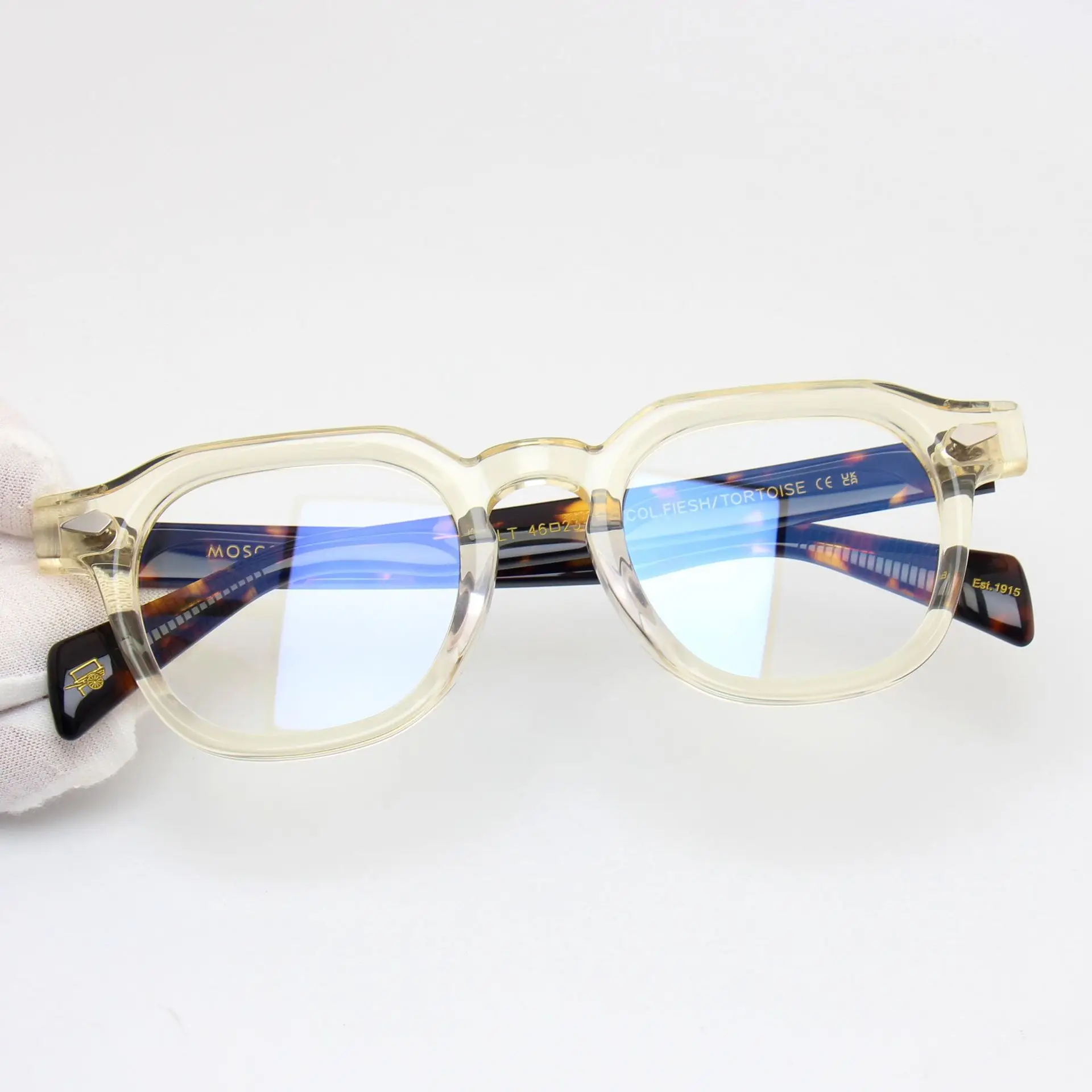 belight-optique-fait-a-la-main-acetate-hommes-femmes-unisexe-carre-vintage-retro-lunettes-lentille-de-prescription-dolt