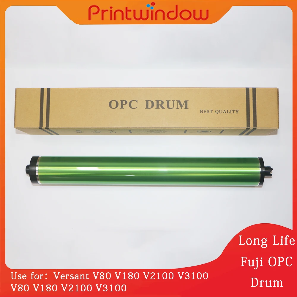 tamburo-opc-fuji-a-lunga-durata-per-xerox-versant-v80-v180-v2100-v3100-v80-v180-v2100-v3100