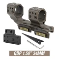 QDP-4616 TAN
