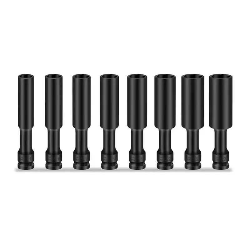 abul-8pcs-adattatore-esagonale-per-chiave-a-bussola-da-1-2-pollice-convertitore-per-avvitatore-a-impulsi-nero