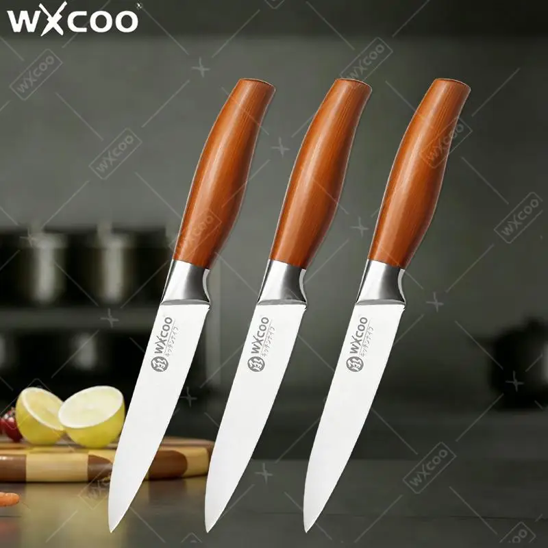 Wxcoo 1-3Pcs Fruit …