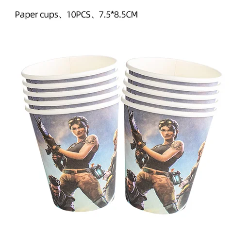 10 best sales Funko Pop Fortnite Banan - №9