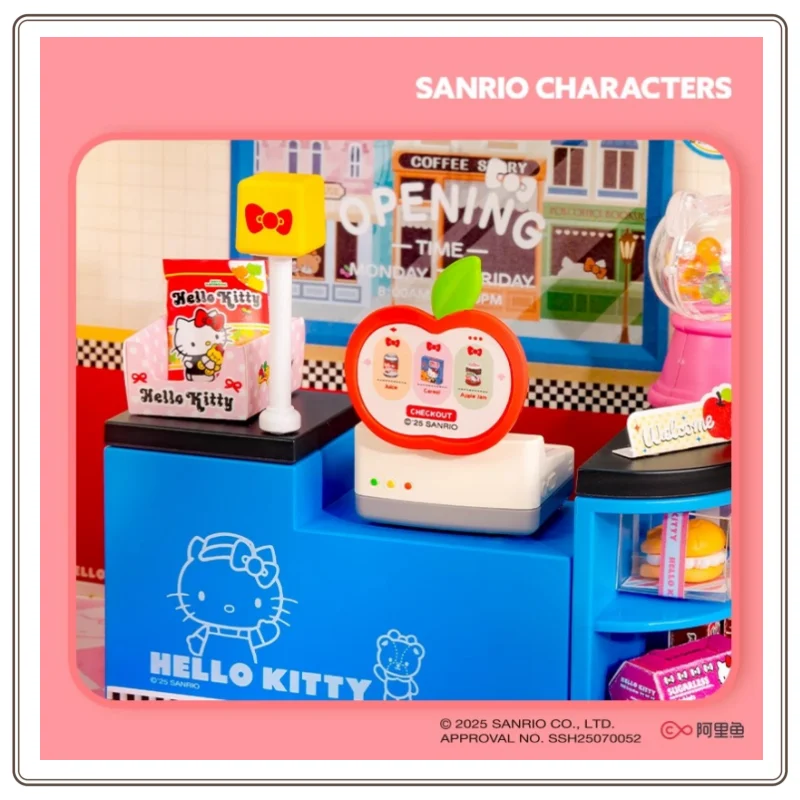 Thumbnail 3 - #57 Highest Rated Housekeeping Toys to Buy in 2026