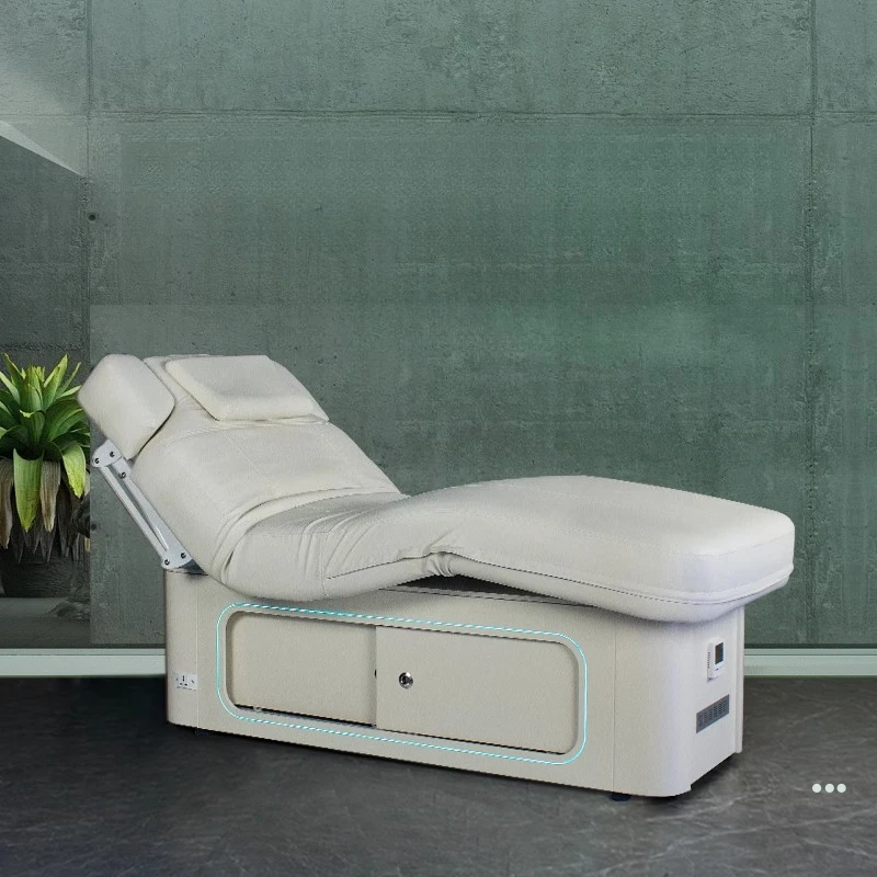 

Aesthetic Marquesas Dressing Tables Lit Pliant Table De Massage Bed Side Table Eyelash Stretcher Eyelash Lettino Per Estetista