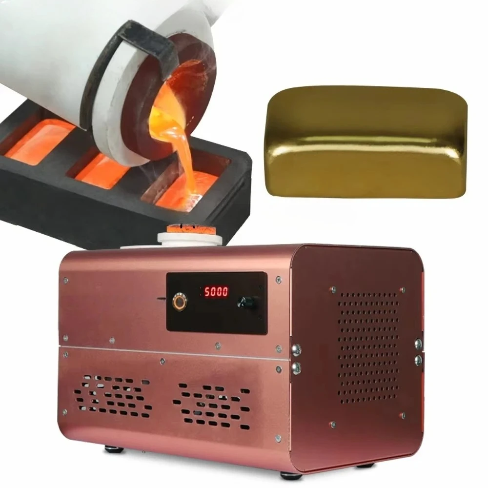 Jewelry Supply Smal…