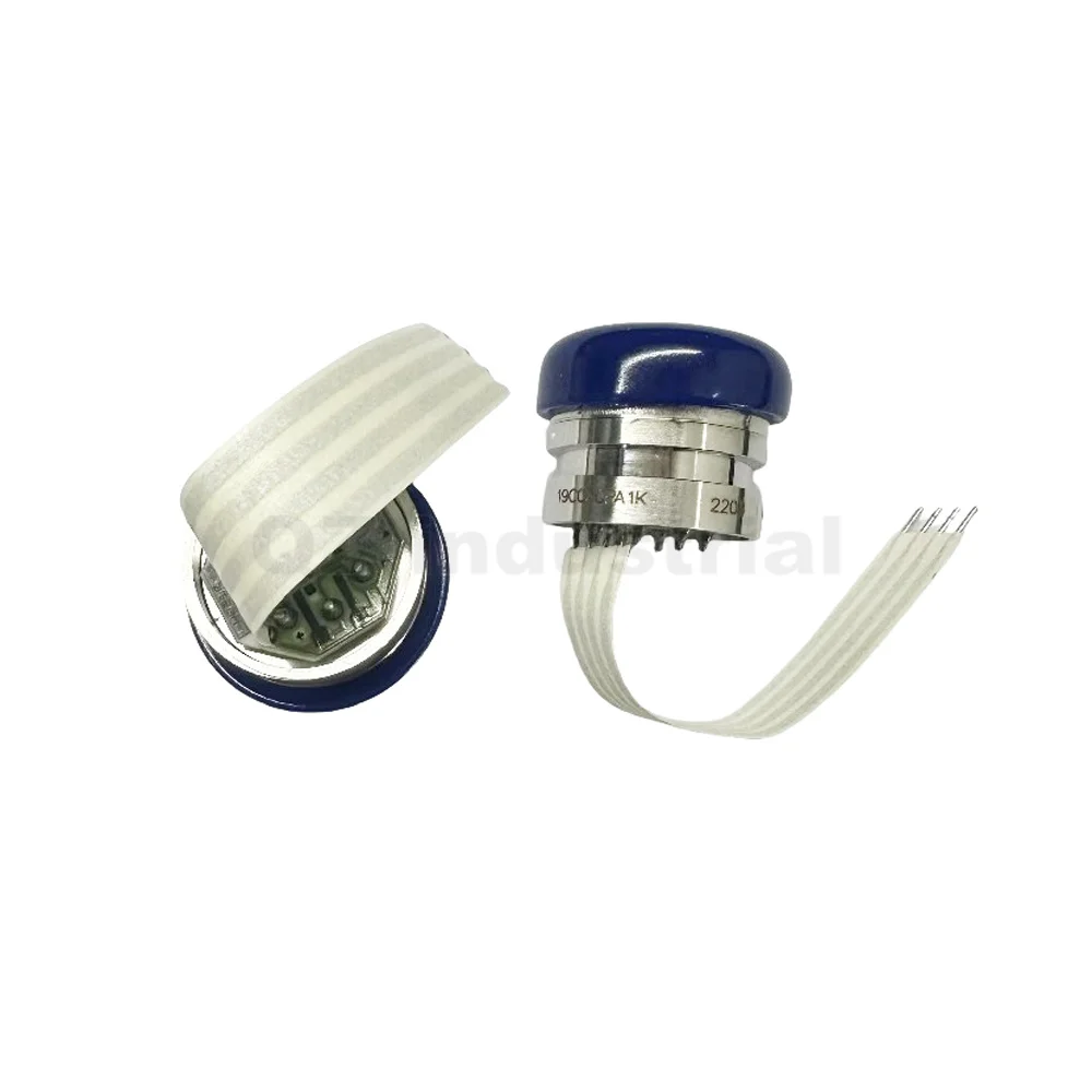 Qz Bom 19C030PA1K H…