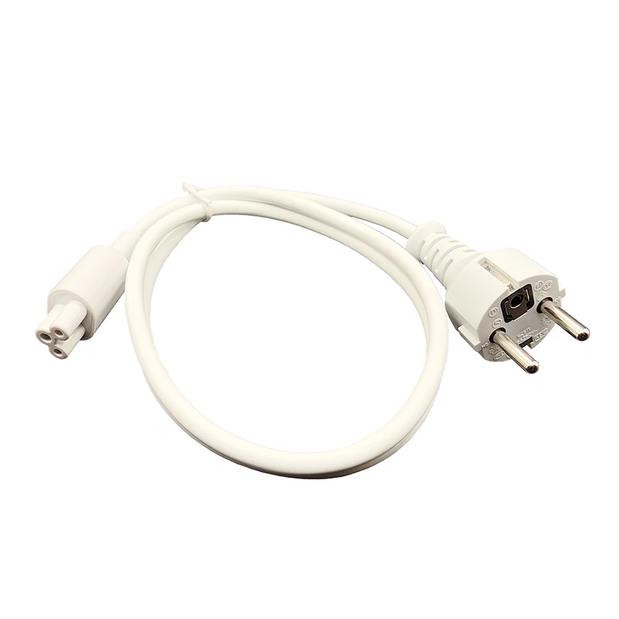143W Replacement Extension Power Supply Adapter Cable for Apple iMac 24 inch M1 Power Supply Cord Cable 2021 2022 US EU Plug