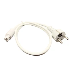 143W Replacement Extension Power Supply Adapter Cable for Apple iMac 24 inch M1 Power Supply Cord Cable 2021 2022 US EU Plug