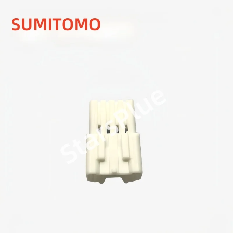 

10PCS 6098-6967 SUMITOMO Connector 100% New original