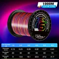 1000M Color
