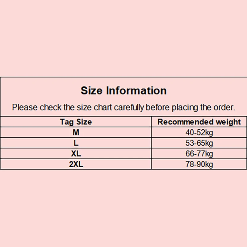 New Unique Fiber Restoration Shaper Tummy Control Shapewear Thigh Slimming Waist Trainer Underwear For Women Bodyshaper Panties