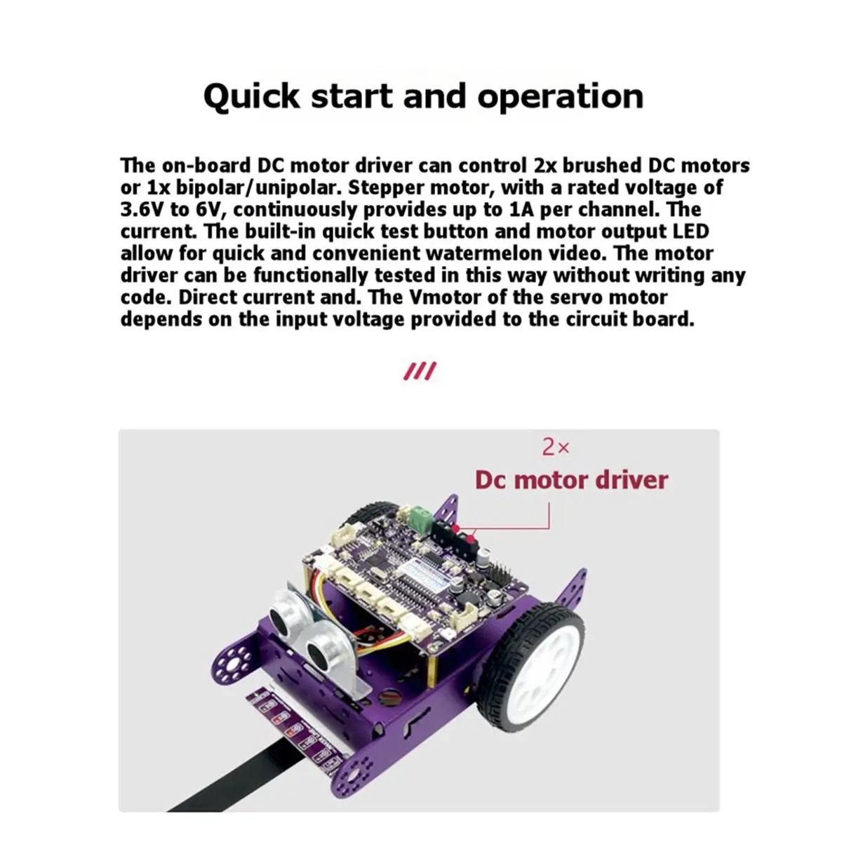 okaa-maker-pi-rp2040-development-board-with-rp2040-microcontroller-onboard-sensors-ports-usb-powe