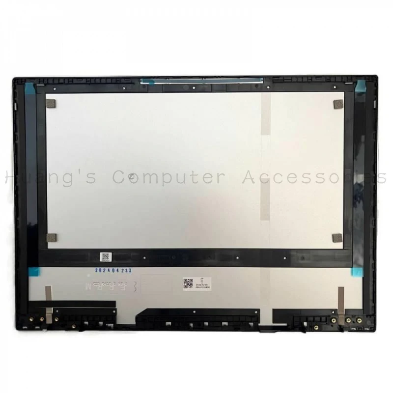ss-cover-posteriore-lcd-oled-originale-per-asus-zenbook-ux3405-ux3405m-ux3405ma-ux3405ca-sostituzione-della-scocca-dello-schermo-del-laptop