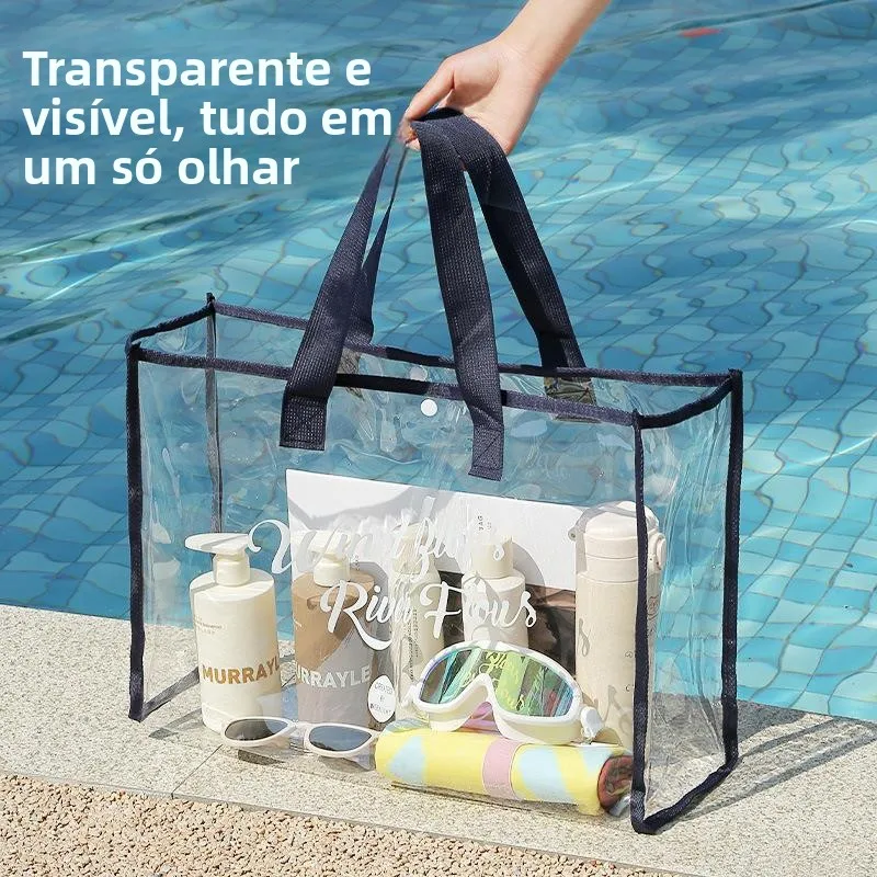 nuova-borsa-da-spiaggia-capiente-ideale-per-il-nuoto-con-scomparti-per-cosmetici-trasparente-impermeabile-multifunzionale-e-da-portare-a-mano-perfetta-come-borsa-per-articoli-da-toeletta