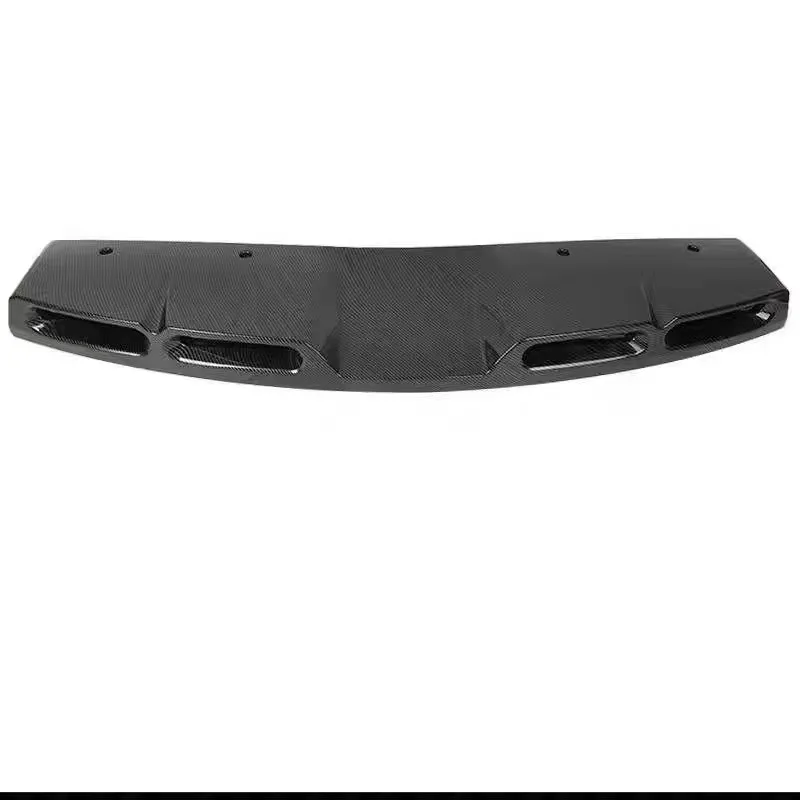 

New ABS JETOUR TRAVELER 4EYES TYPE ROOF LIGHT Performance Parts for Jetour T2