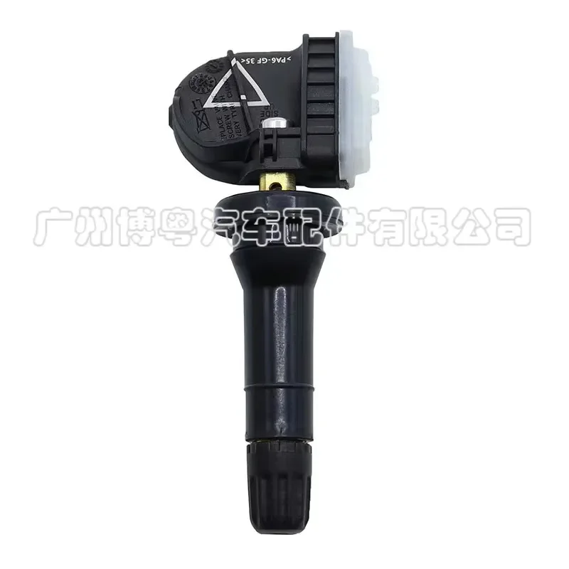 Tire Pressure Sensor for F2GT1A180CB F2GT-1A180-CB for Ford Edge Mondeo