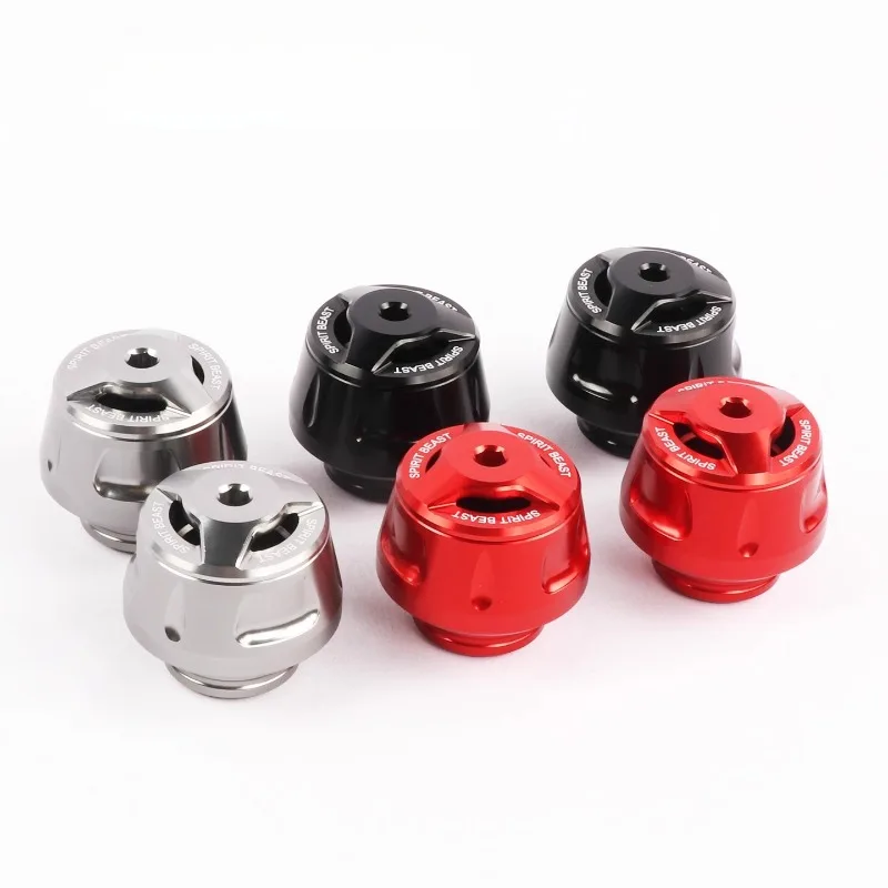 

Подходит для ZONTES703RR, модифицированное заднее колесо, противоскользящая планка, заднее переднее колесо, защитная клубная шаровая головка