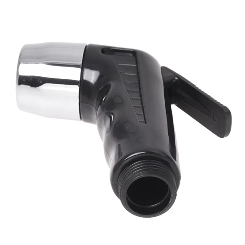 

BAAJ-4X Ручной туалет, ванная комната, биде, насадка для душа, распылитель