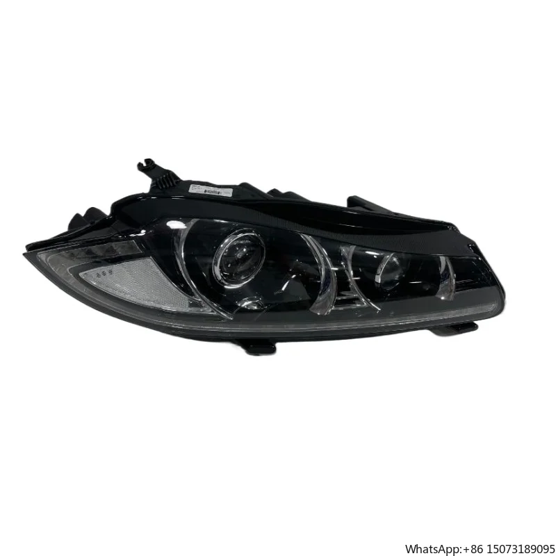 

For Xf Headlights Assembly 2010 2011 2012 2013 2014 2015 for Xf X250 LED Headlight for Xf Accessories