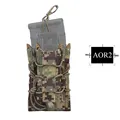AOR2