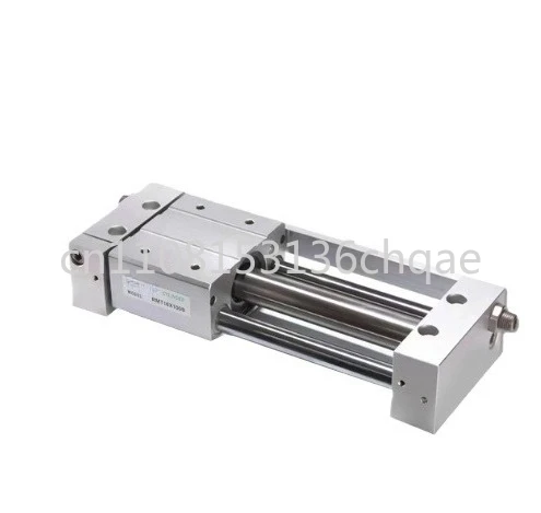 RMTL20 Magnetic Couple Rodless Cylinder RMTL20X100S/150S/200S/250S/300S/350S/400S/450S/500S/550S/600S/650S/700S/800S