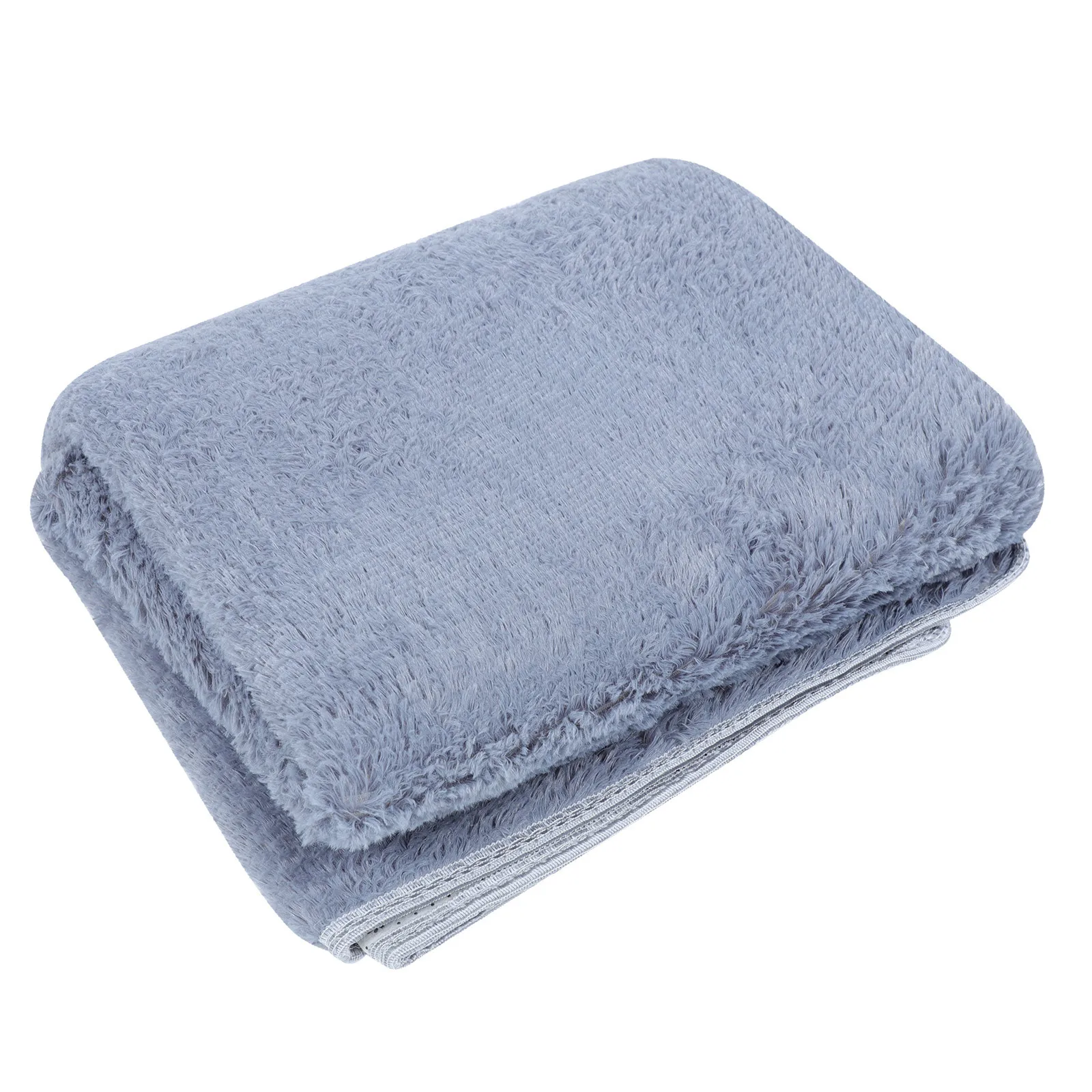 1 قطعة لوحة صوتية عازل للصوت حصيرة دائم امتصاص الصوت المواد الحد من الضوضاء السجاد للمنزل الصالة الرياضية مكتب تسجيل #4