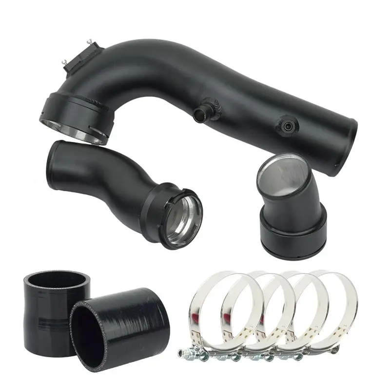 Charger 1.9 Tdi Yes Front Turbo Chargers Parts Kit Time-limited