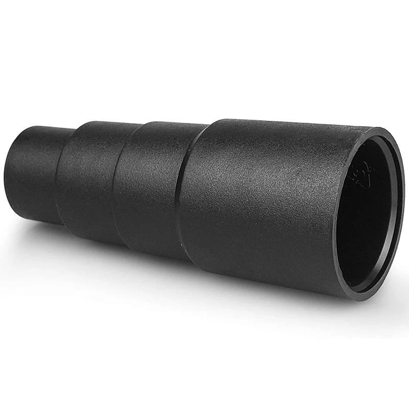 Адаптер для шланга пылесоса/универсальный электроинструмент для пылесоса, используемый для различных пылесборников, разъем для пылесоса