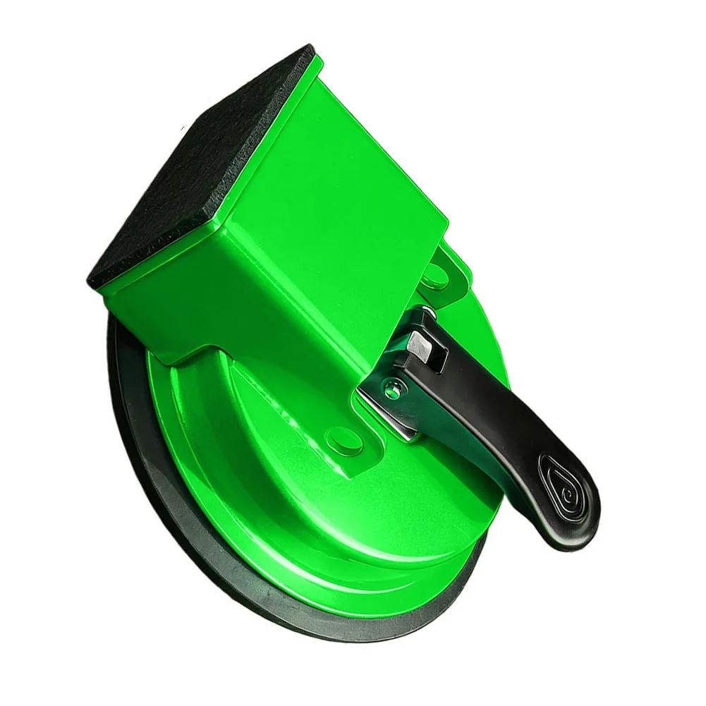 

Мощный инструмент для устранения зазоров в полах с помощью присосок, для дома, для бесшовной укладки плитки и напольных покрытий