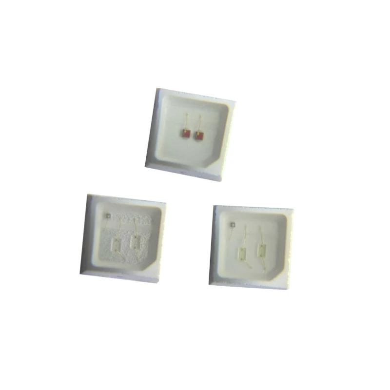 

3V 1W 3030 RGB High Power Led