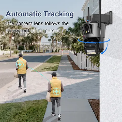 10 best sales कैमरा आईपी आईसीएसई - №7