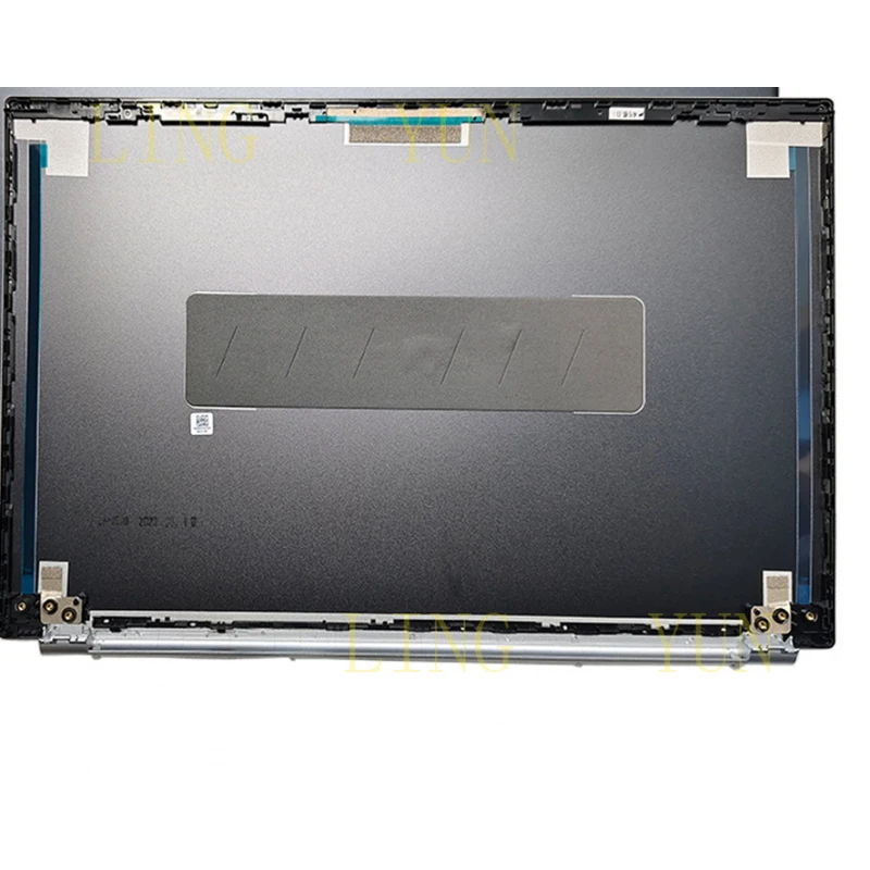 

z Suitable for Acer A315-35-58G A515-56G S50-53 N20C5 EX215-32-54 ABCD case