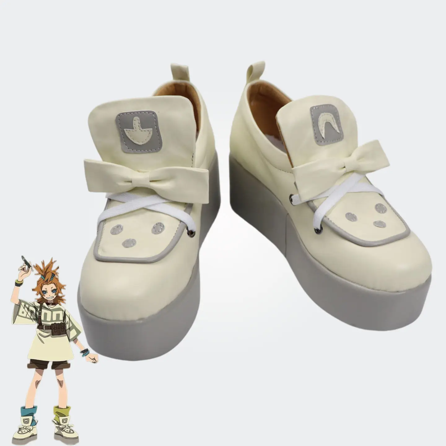 gachiakuta-remlin-tysark-cosplay-shoes-halloween-boots-custom-made-any-size