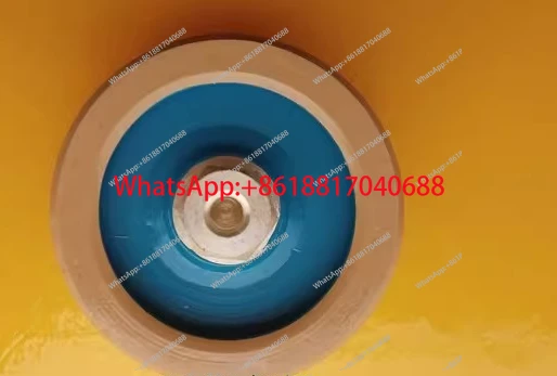 CCG81-2U 300PF-K 15…