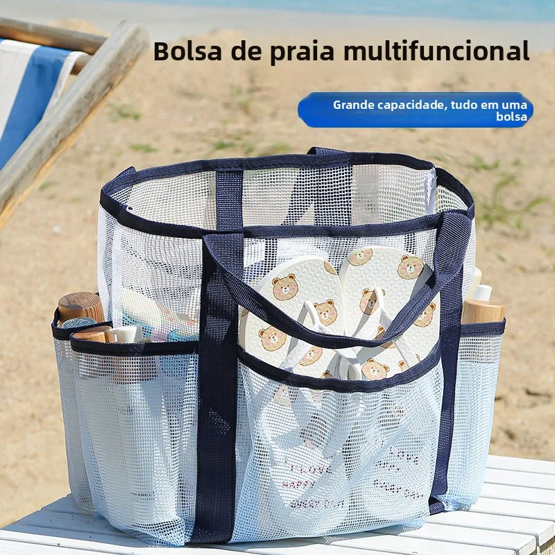 bolsa-de-natacao-em-rede-de-grande-capacidade-bolsa-de-viagem-portatil-para-banho-e-fitness-bolsa-de-armazenamento-em-rede