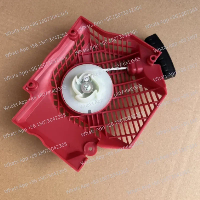 

CS-2063 2065 2071 2163 2165 2171 CS2603 CS2065 CS2071 CS2163 CS2165 CS2171 # CHAINSAW 503692871